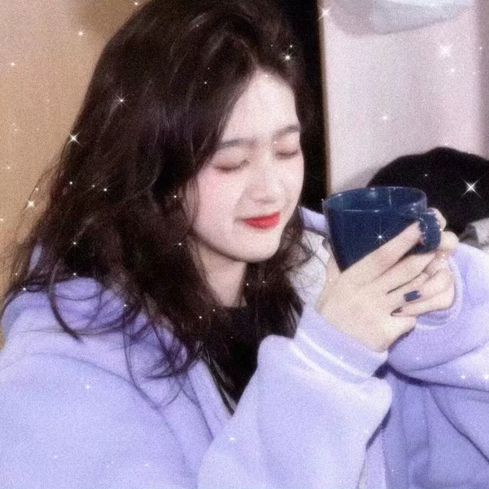 从谎言开始的恋爱 嘘から始まる恋