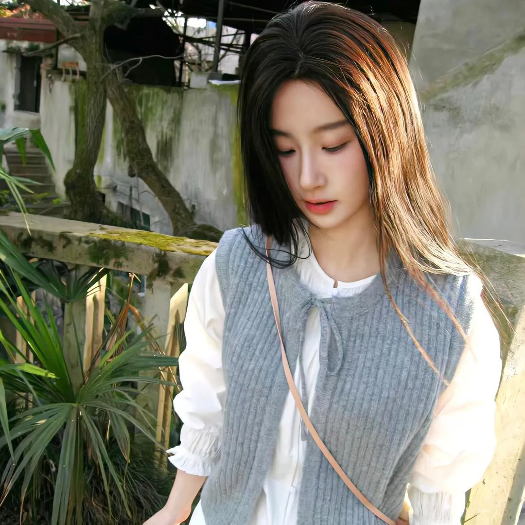 红领巾与王小明