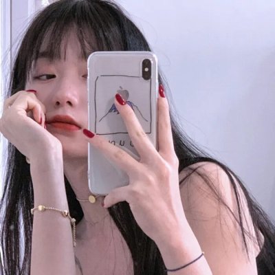寂寞的心
