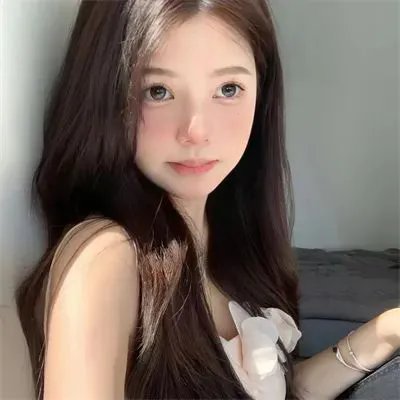 我的后半生