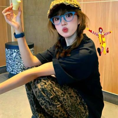 开心超人之时空营救