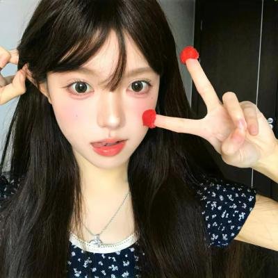 白小姐人生开挂了