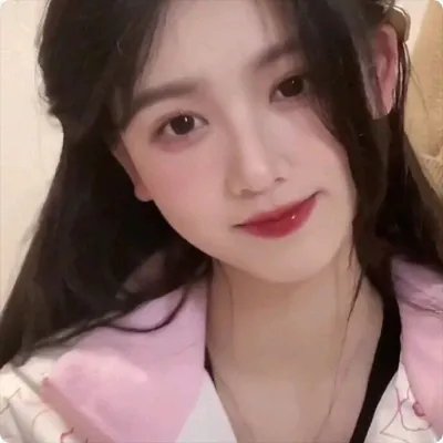 霍先生的小祖宗甜又美