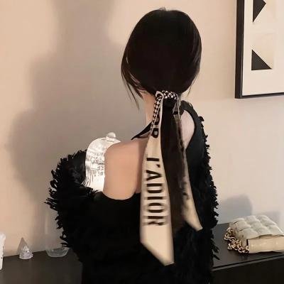 多梦女孩