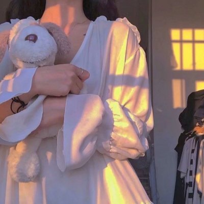 爱在青山兴盛时