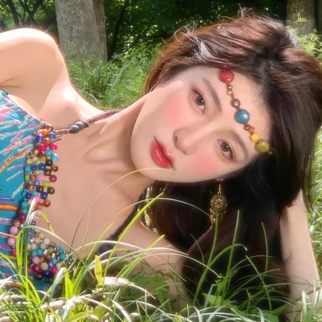 我向你奔赴而来