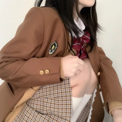 红衣情迷