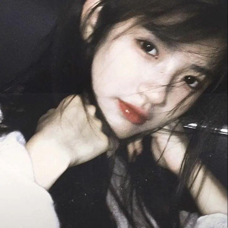 断亲后天才萌宝带着妈咪杀疯了