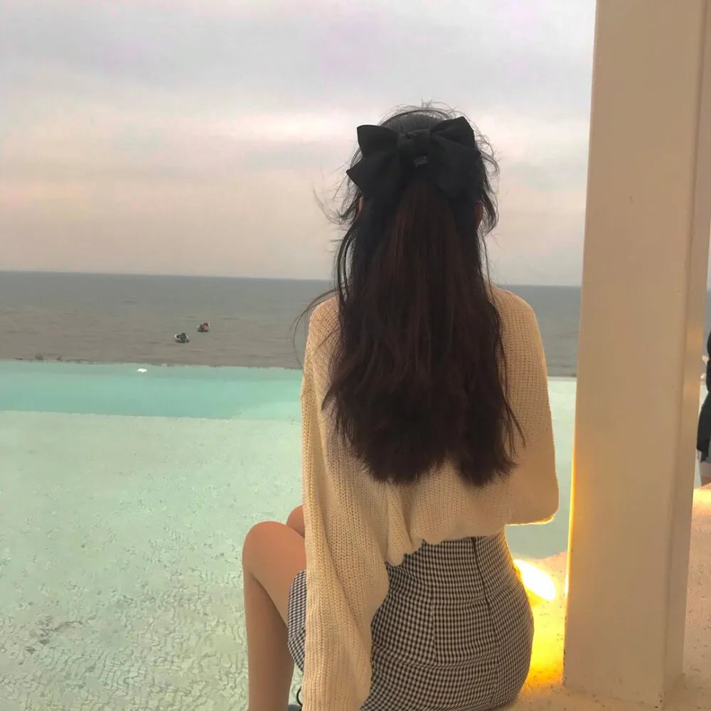 重回黄金年代2000