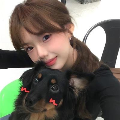 廓尔喀：勇气之下