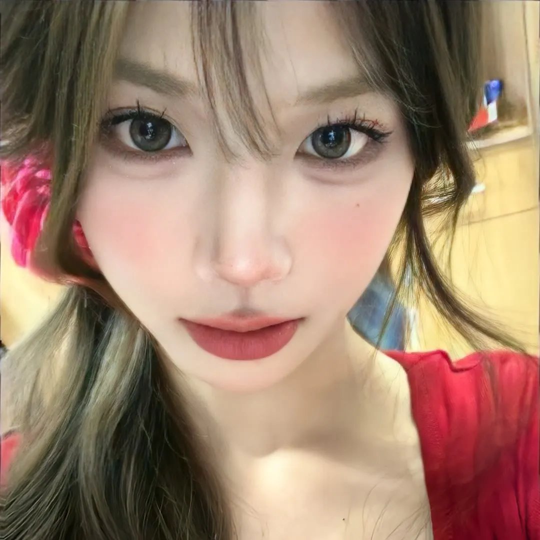 灰姑娘之舞动奇迹