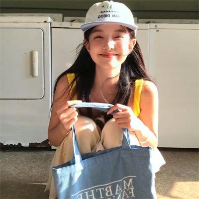 附属美丽