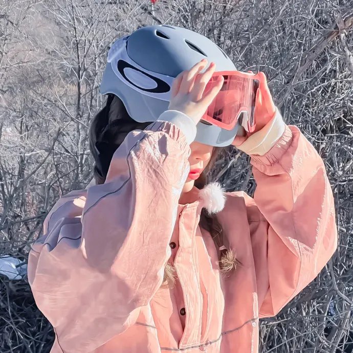 都市炼气九千层