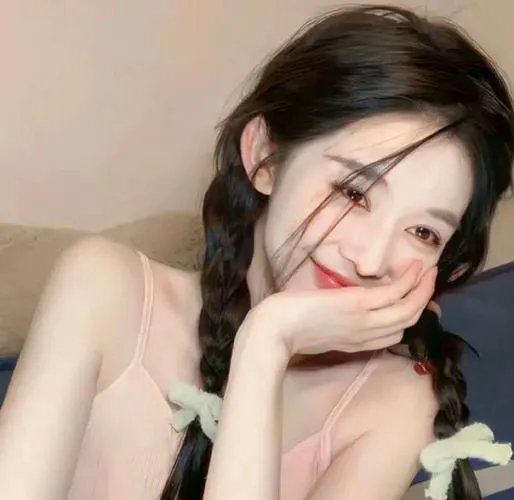 巴黎圣母院浴火重生记