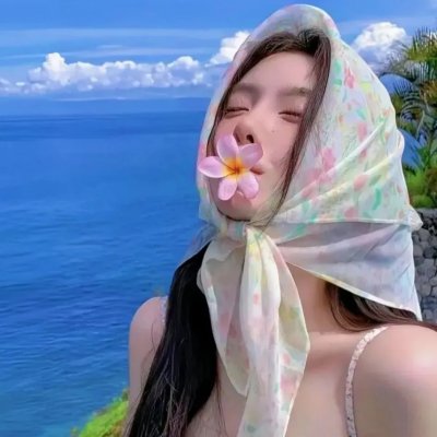 庞蒂雅娜的复仇
