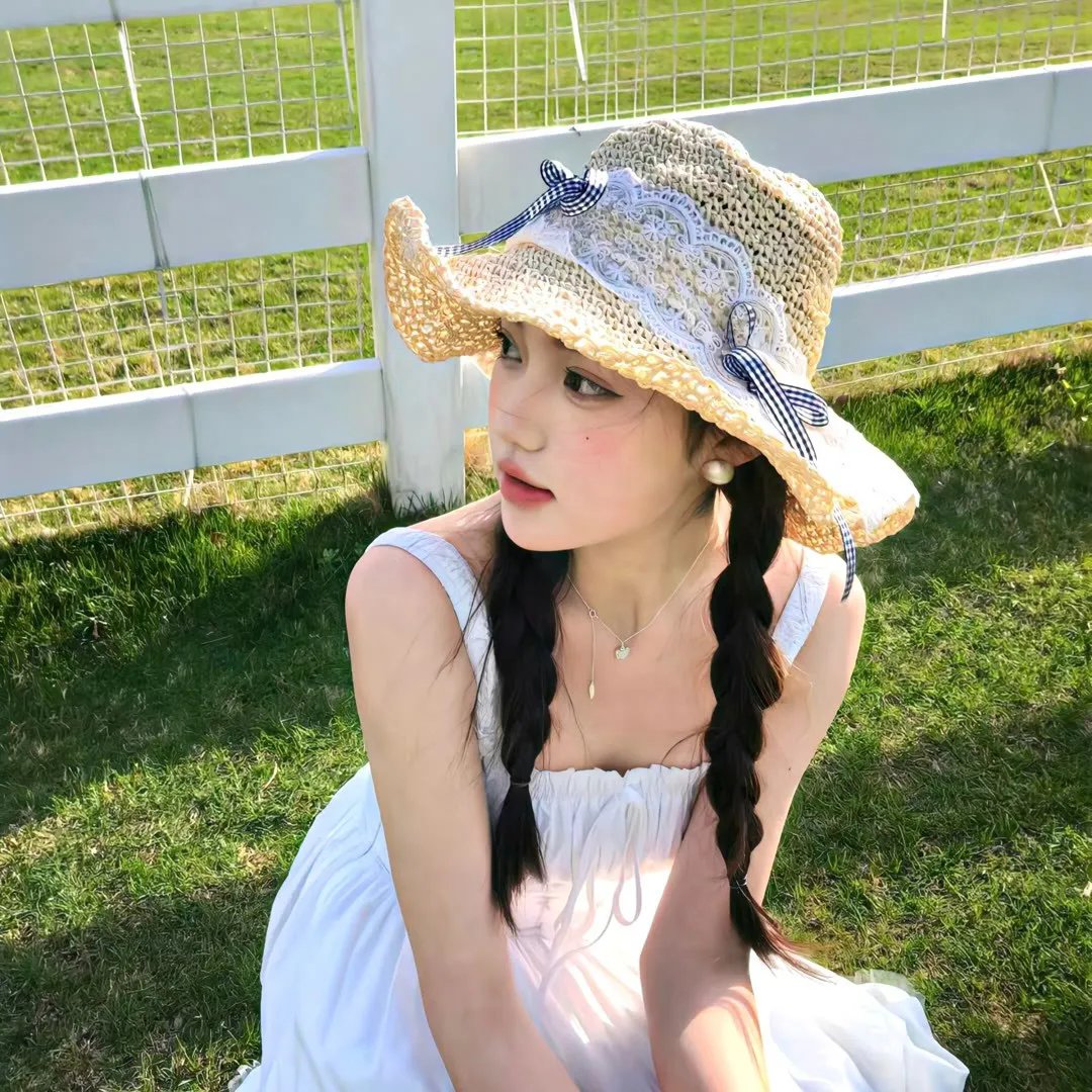 为奴三年后，整个侯府跪着求我原谅