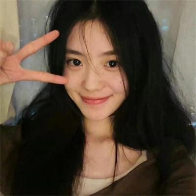 这游戏太真实了吧