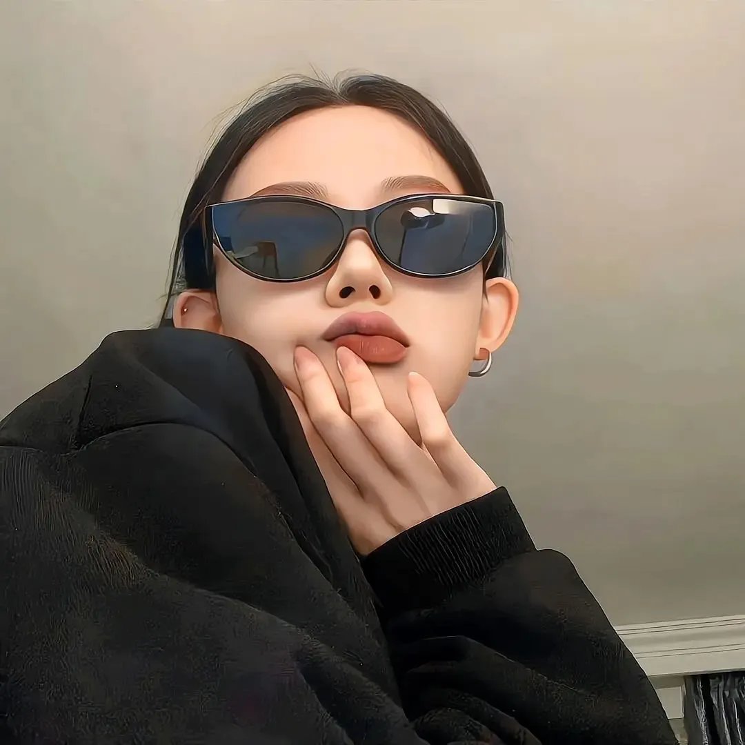 双雄会（下集）