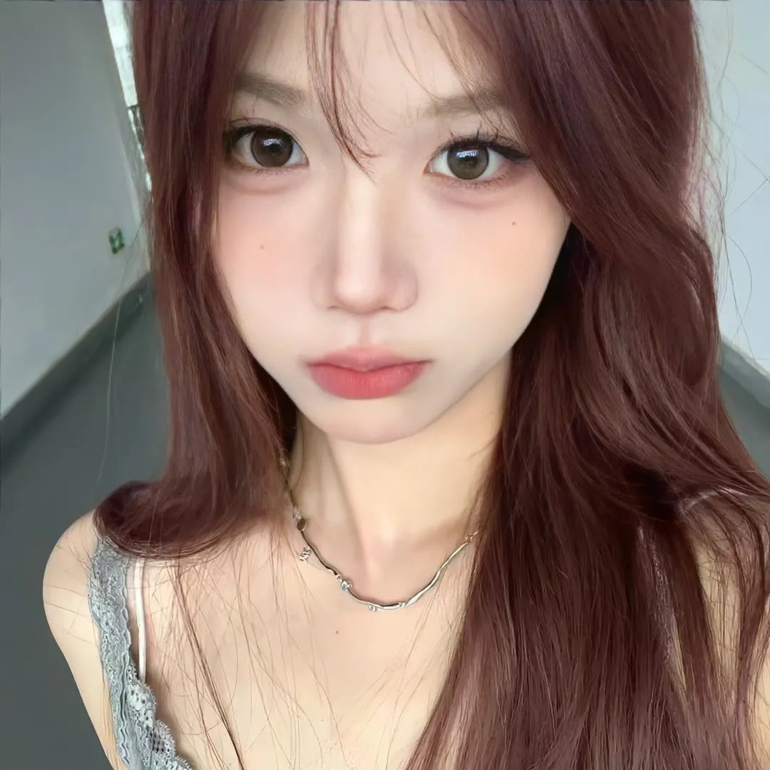 海军罪案调查处：悉尼第三季