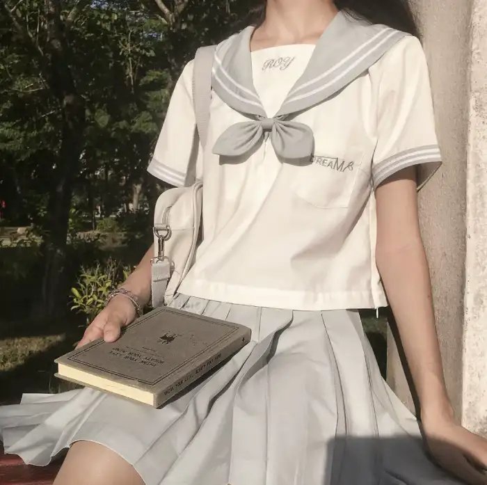 珊珊