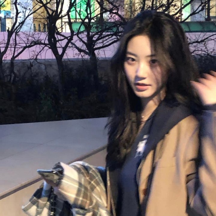 只有爱能让我生存